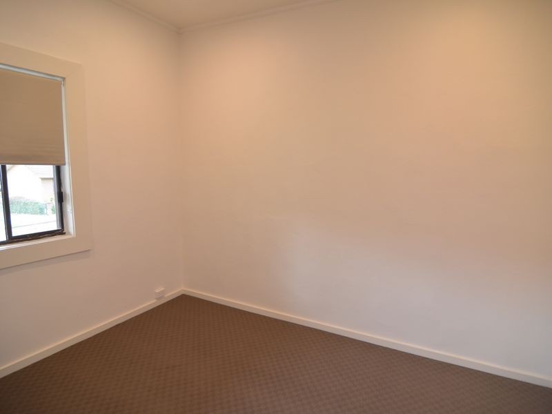 25 Bells Road, Lithgow NSW 2790