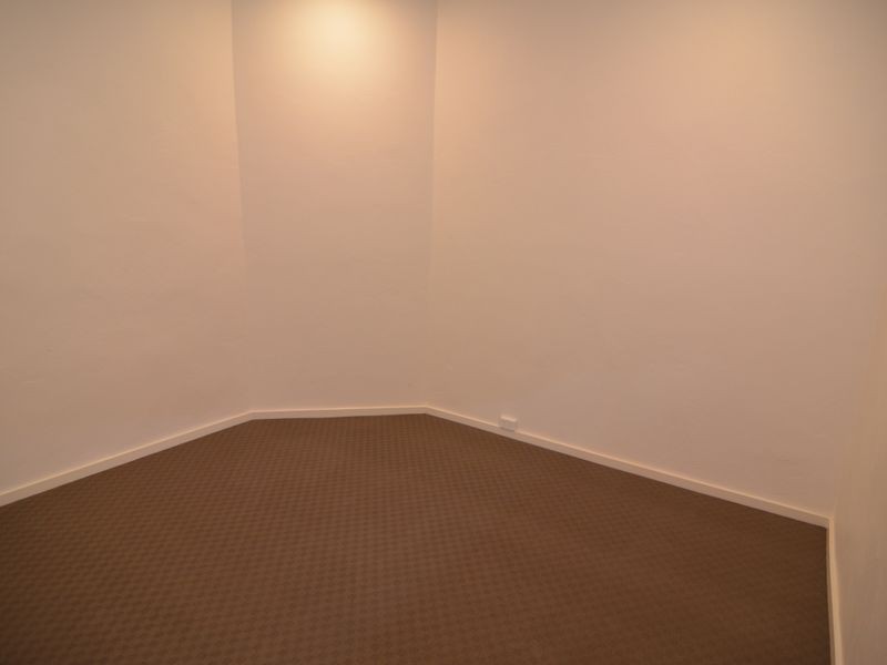 25 Bells Road, Lithgow NSW 2790