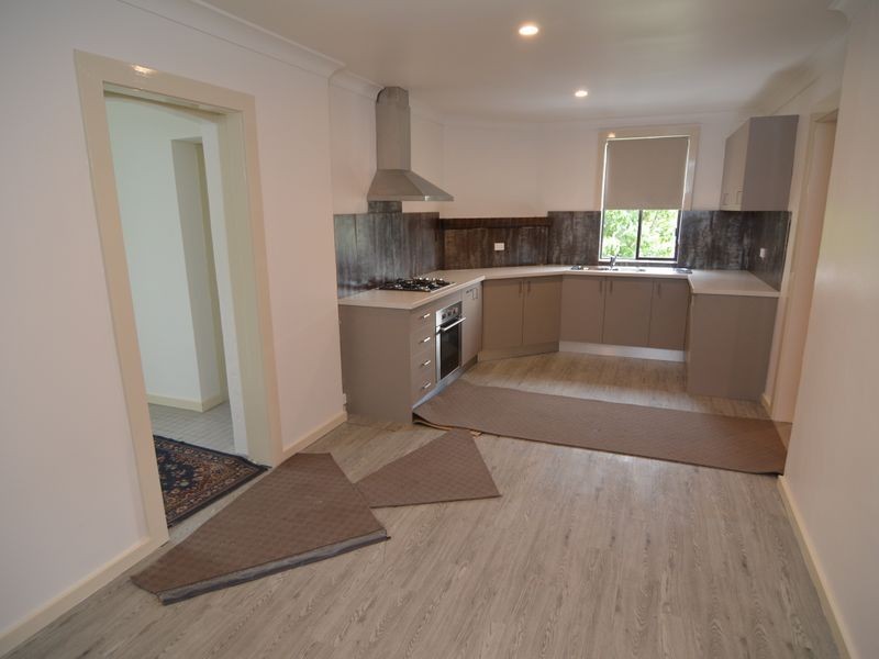 25 Bells Road, Lithgow NSW 2790