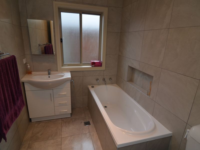 19 Tank Street, Lithgow NSW 2790