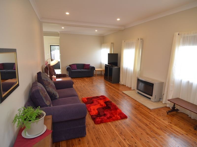 19 Tank Street, Lithgow NSW 2790