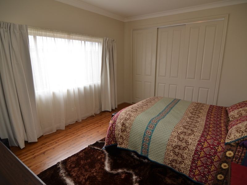 19 Tank Street, Lithgow NSW 2790