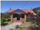 35 Ordnance Ave, Lithgow NSW 2790