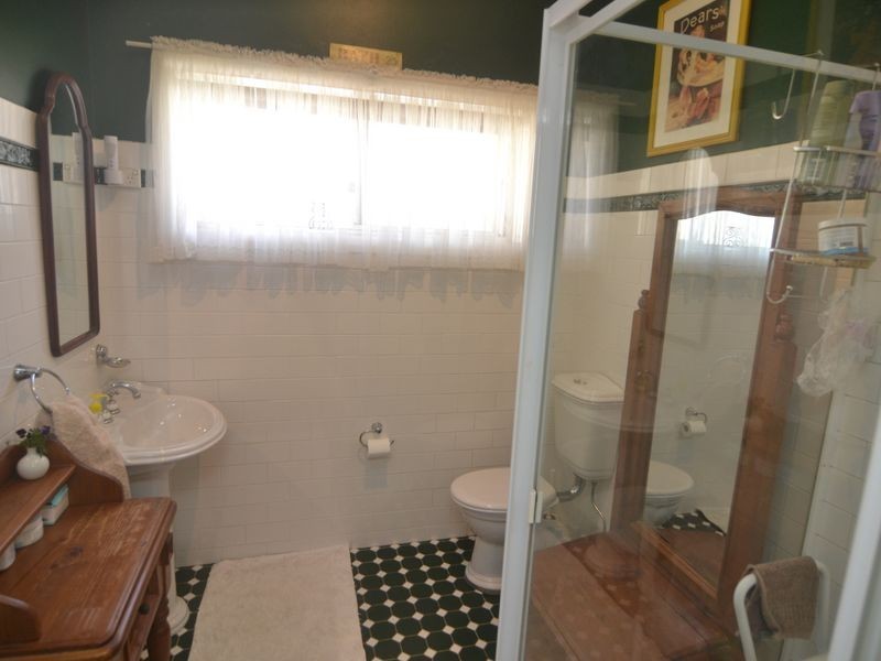 35 Ordnance Ave, Lithgow NSW 2790