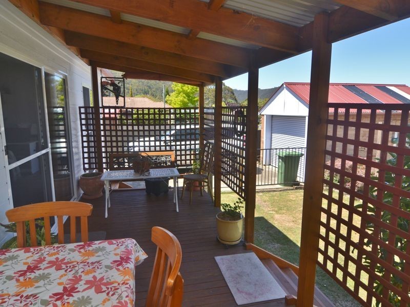35 Ordnance Ave, Lithgow NSW 2790