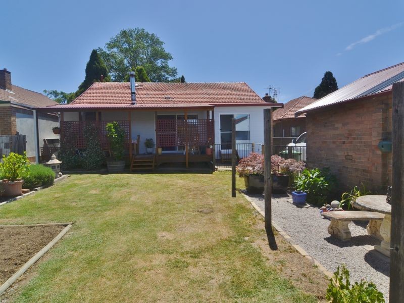 35 Ordnance Ave, Lithgow NSW 2790