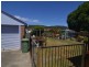 35 Ordnance Ave, Lithgow NSW 2790