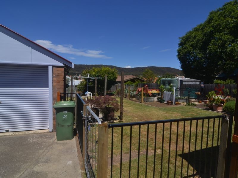 35 Ordnance Ave, Lithgow NSW 2790
