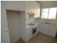 Unit 5 8/1 Pau Street, Lithgow NSW 2790