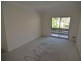 Unit 5 8/1 Pau Street, Lithgow NSW 2790