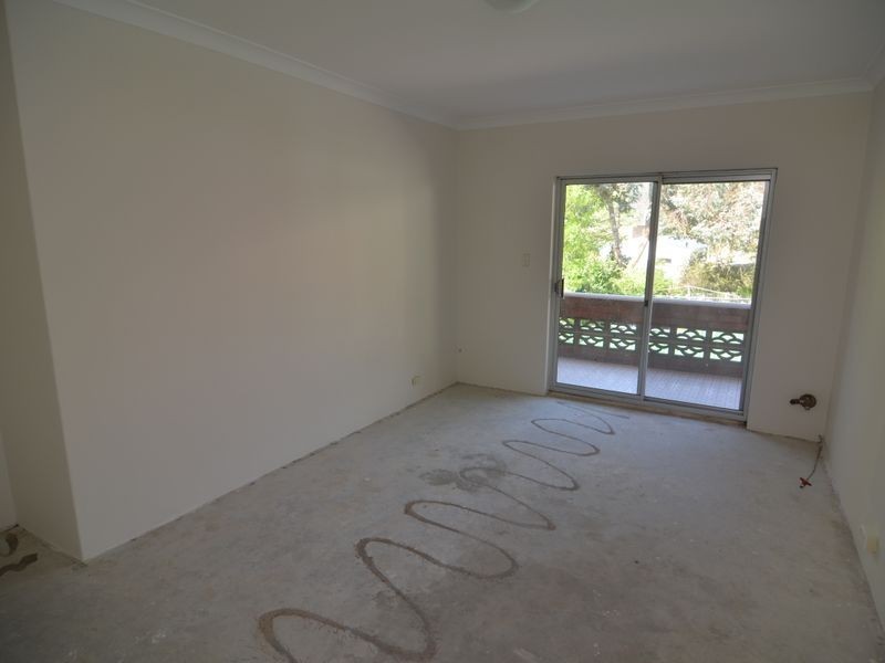 Unit 5 8/1 Pau Street, Lithgow NSW 2790