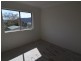 Unit 5 8/1 Pau Street, Lithgow NSW 2790