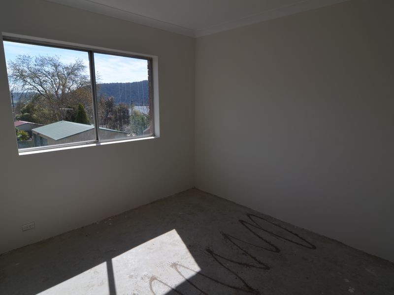Unit 5 8/1 Pau Street, Lithgow NSW 2790