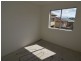 Unit 5 8/1 Pau Street, Lithgow NSW 2790