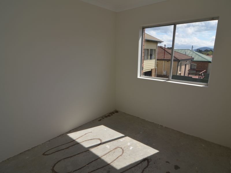 Unit 5 8/1 Pau Street, Lithgow NSW 2790
