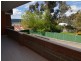 Unit 5 8/1 Pau Street, Lithgow NSW 2790