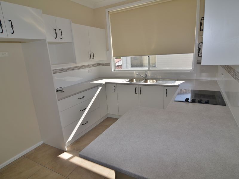 27 Lyon Parade, Wallerawang NSW 2845