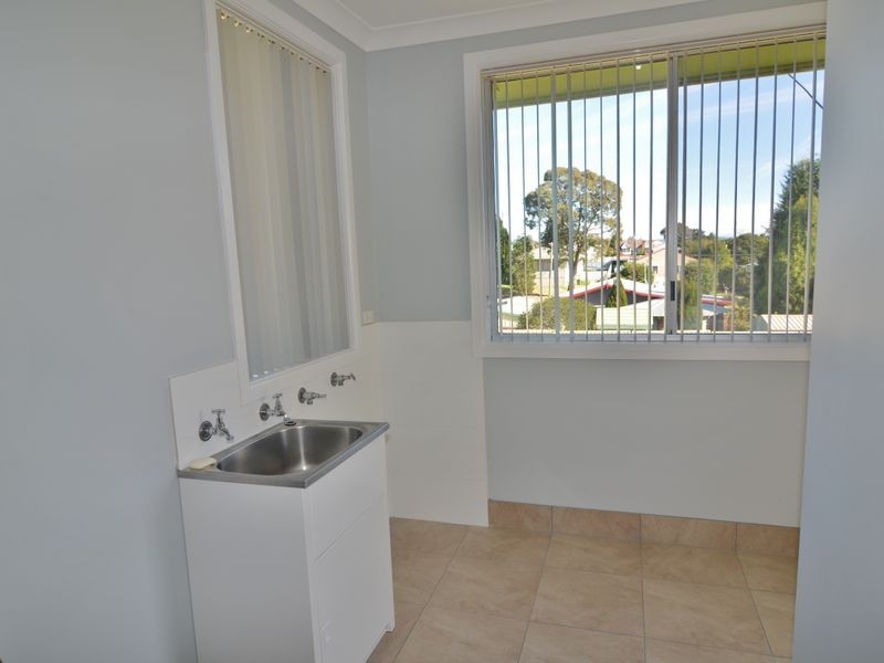 27 Lyon Parade, Wallerawang NSW 2845