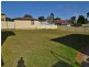 27 Lyon Parade, Wallerawang NSW 2845