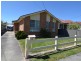 63 Enfield Ave, Lithgow NSW 2790