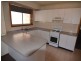63 Enfield Ave, Lithgow NSW 2790