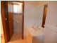 63 Enfield Ave, Lithgow NSW 2790