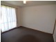 63 Enfield Ave, Lithgow NSW 2790