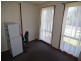63 Enfield Ave, Lithgow NSW 2790