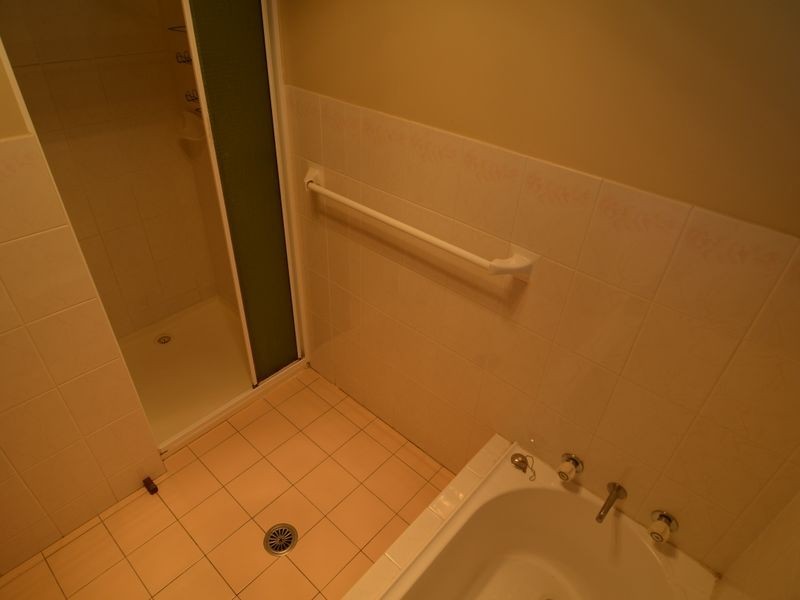 63 Enfield Ave, Lithgow NSW 2790