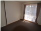 63 Enfield Ave, Lithgow NSW 2790
