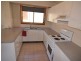 63 Enfield Ave, Lithgow NSW 2790