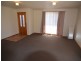 63 Enfield Ave, Lithgow NSW 2790