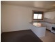 63 Enfield Ave, Lithgow NSW 2790