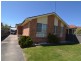 63 Enfield Ave, Lithgow NSW 2790