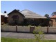 40 Wrights Road, Lithgow NSW 2790