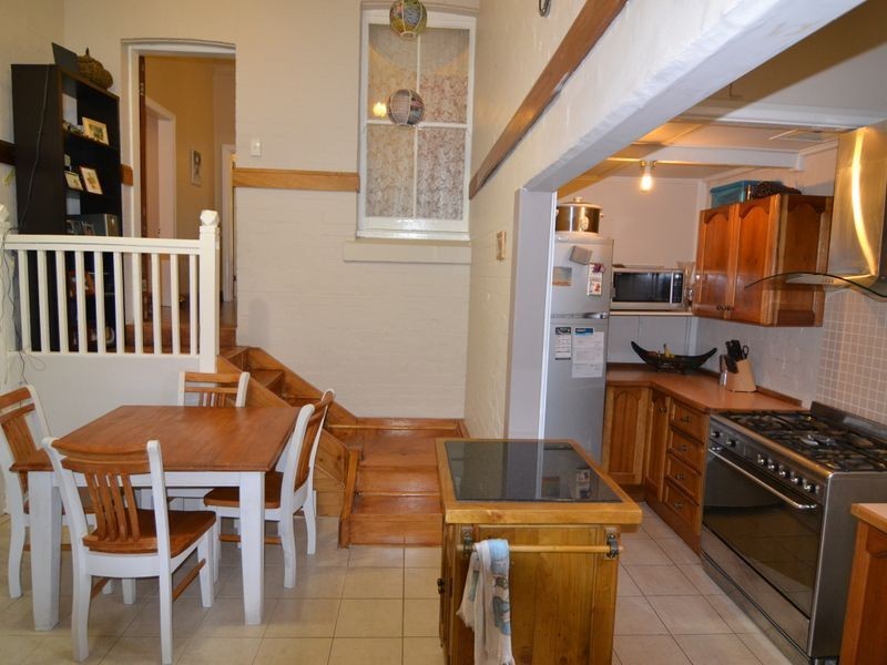 40 Wrights Road, Lithgow NSW 2790