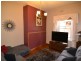 40 Wrights Road, Lithgow NSW 2790