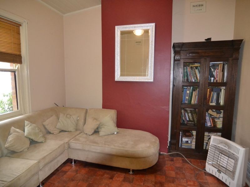 40 Wrights Road, Lithgow NSW 2790