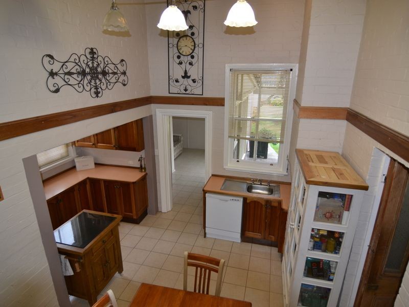 40 Wrights Road, Lithgow NSW 2790