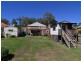 40 Wrights Road, Lithgow NSW 2790