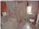 18 Cook Street, Lithgow NSW 2790