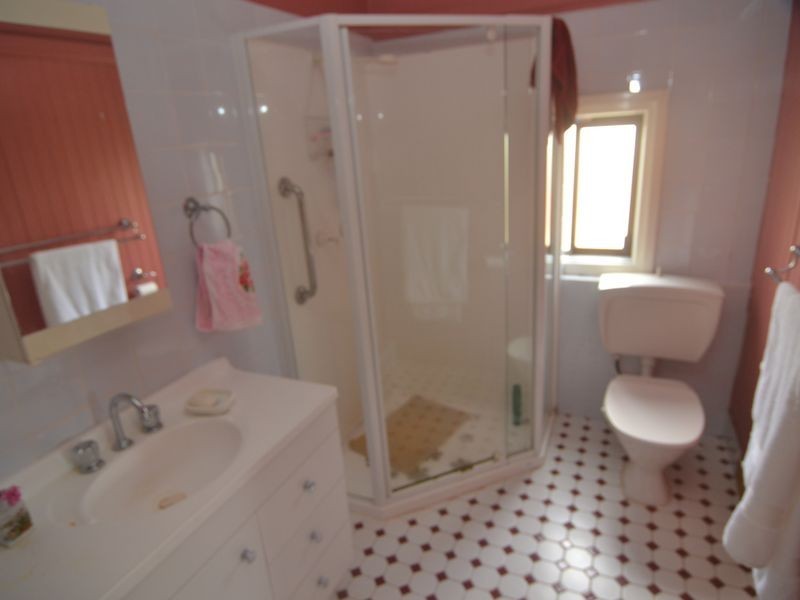18 Cook Street, Lithgow NSW 2790
