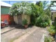 18 Cook Street, Lithgow NSW 2790