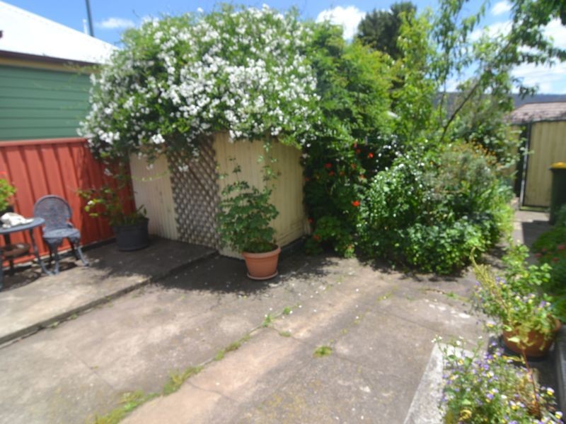 18 Cook Street, Lithgow NSW 2790