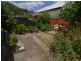 18 Cook Street, Lithgow NSW 2790