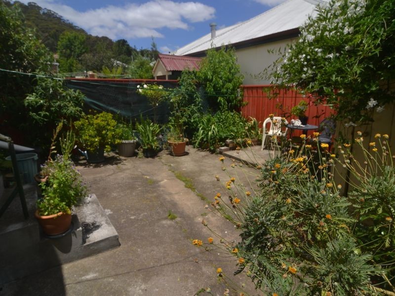 18 Cook Street, Lithgow NSW 2790
