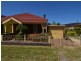 17 Guy Street, Lithgow NSW 2790