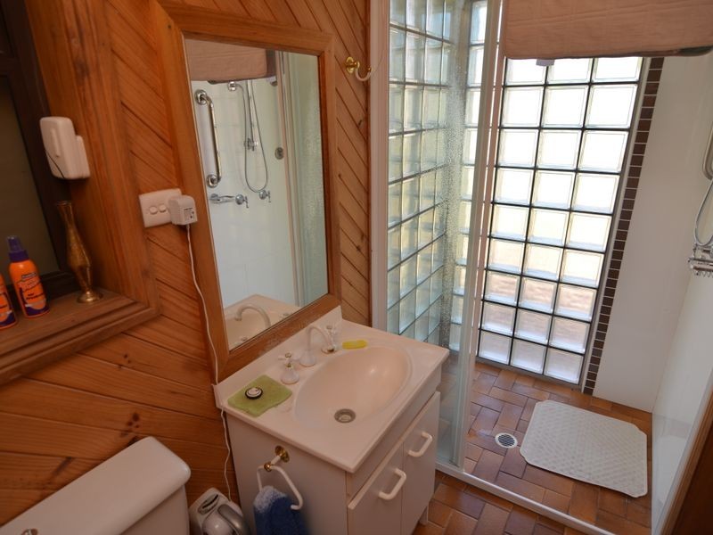 17 Guy Street, Lithgow NSW 2790