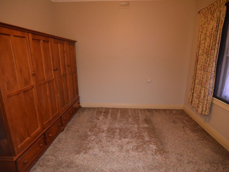 17 Guy Street, Lithgow NSW 2790