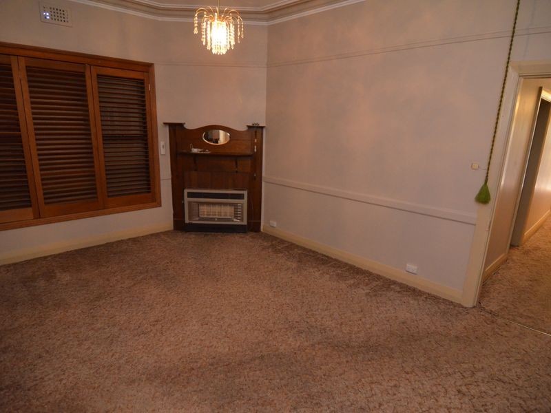 17 Guy Street, Lithgow NSW 2790